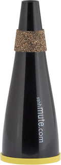 Selmer Sshh Mute Trumpet/CORNE