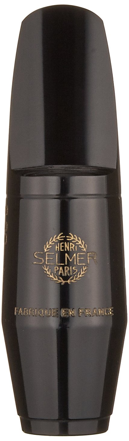 Selmer Paris Alto Sax Mouthpiece S90 180