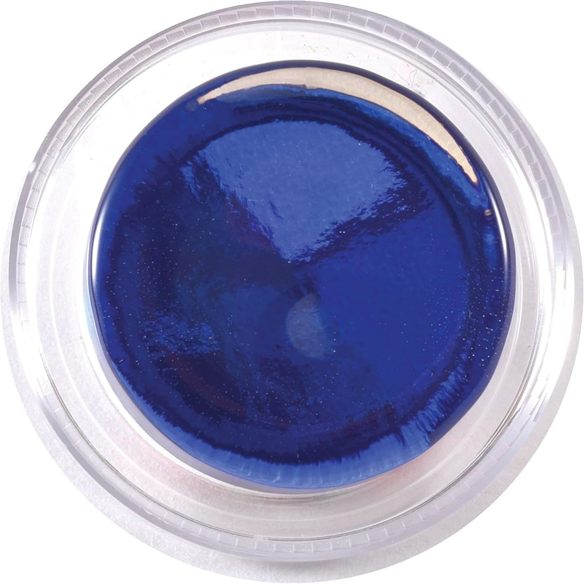 Magic Rosin - Ultra Let It Snow - Professional Grade Instrument Rosins for Violin, Cello, Viola, Bass Bows - Excellent Grip - Delivers Clear, Complex Tone - Transparent Low Dust Pine Bow Resin