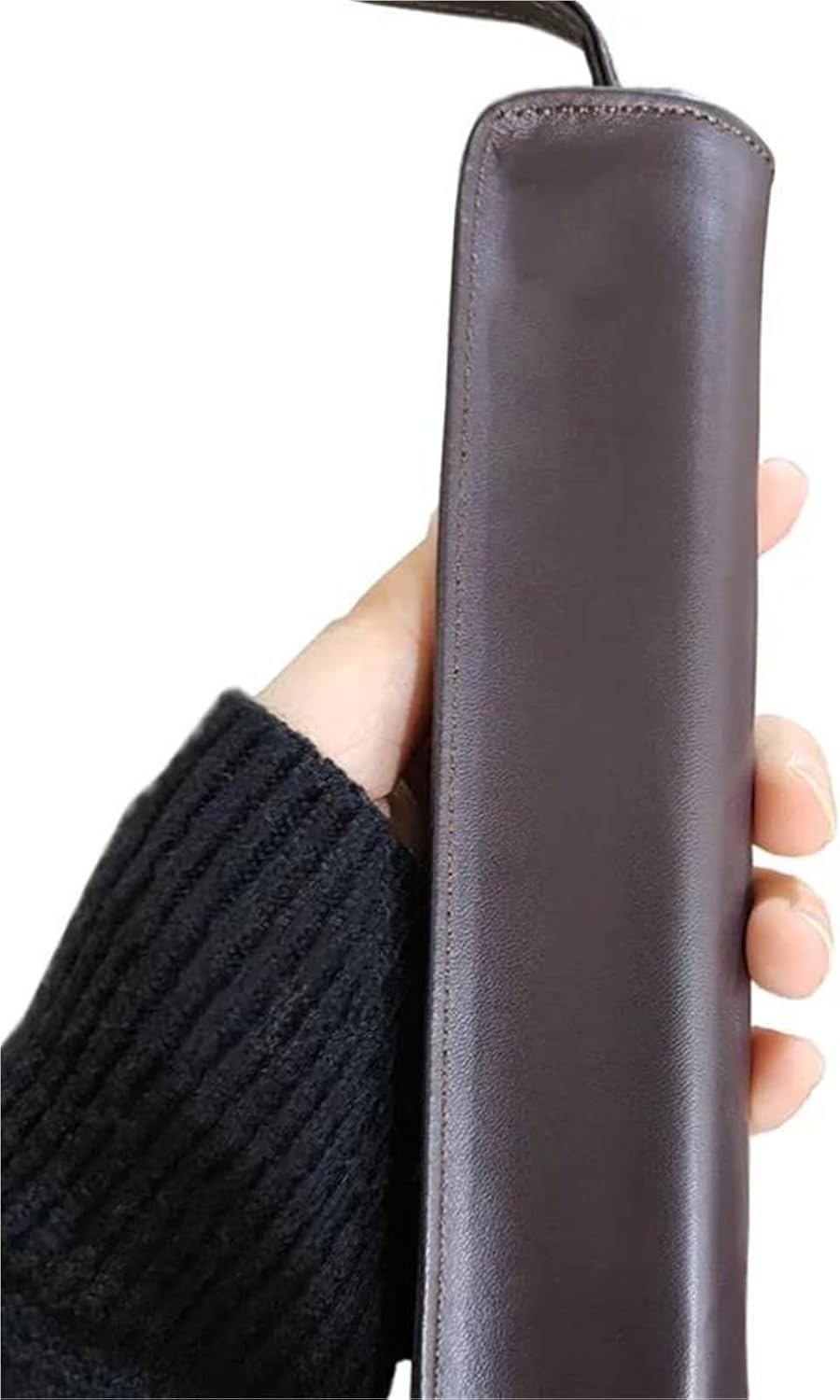 Harmonica 24 Hole Mouth Organ Professional Armonica Musical Instrumentos Key C Minor,G Tone