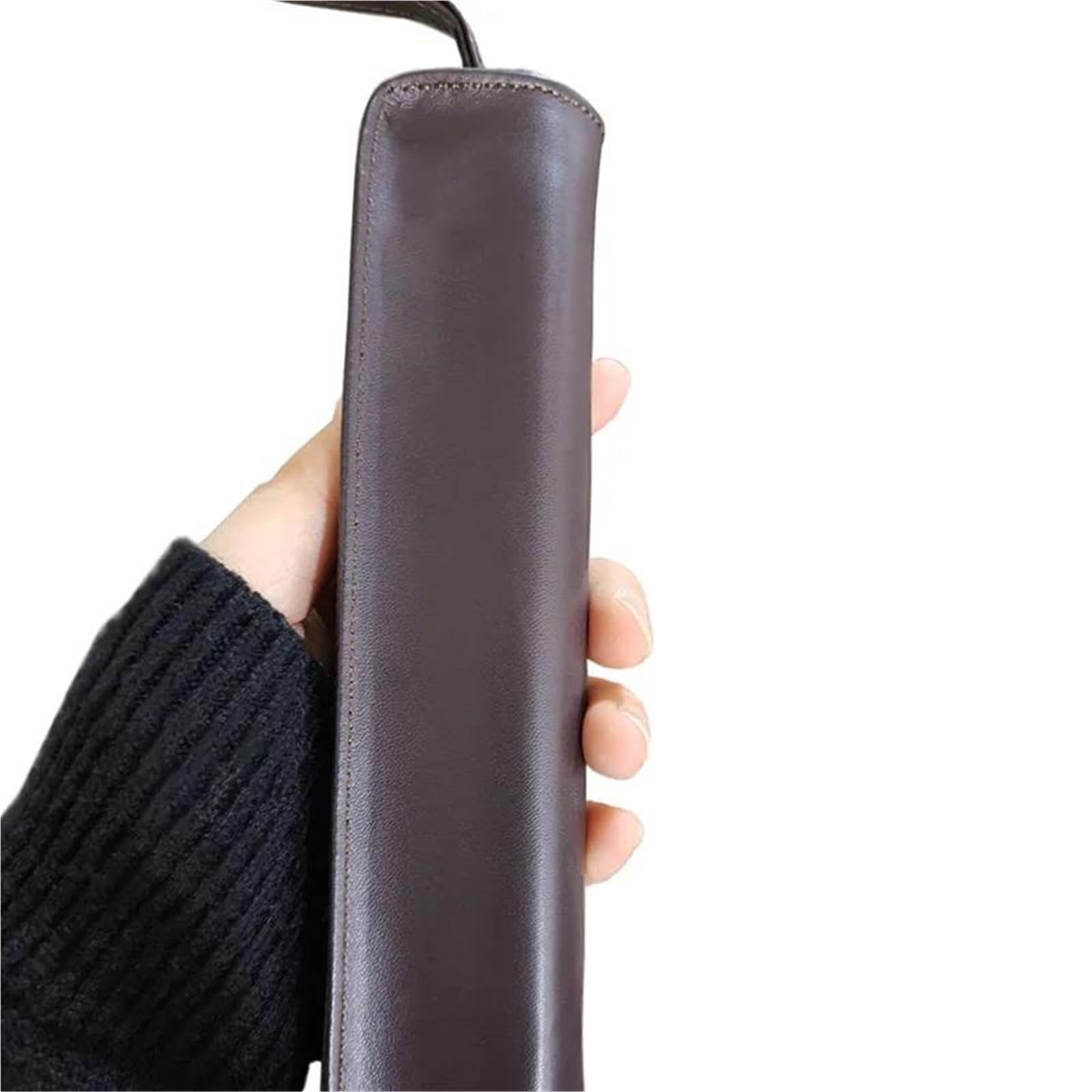 Professional Harmonica Harmonica 24 Hole Mouth Organ Professional Armonica Musical Instrumentos Key C Minor(Gm Tone)