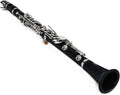 Yamaha YCL-255 Clarinet