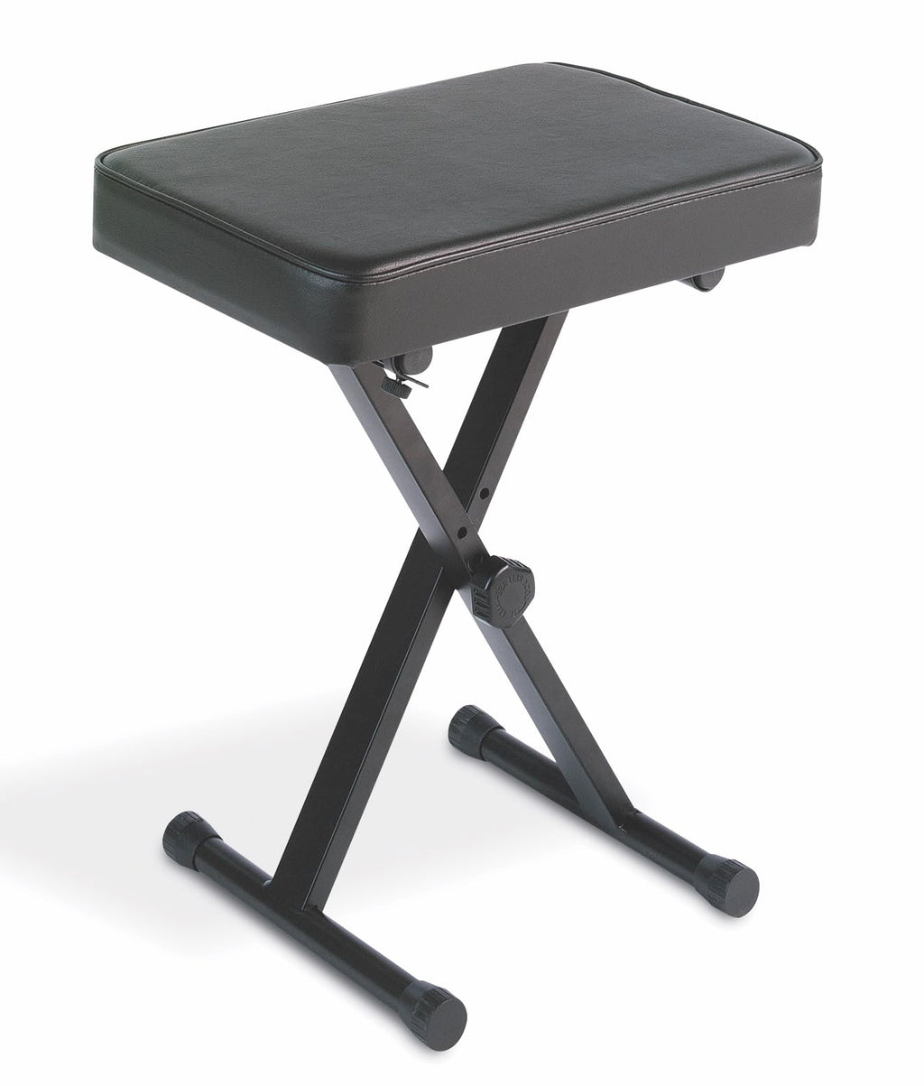 Yamaha P225 88-Key Digital Piano with Weighted Keys, Portable Design, Keyboard, Music Rest, Sustain Foot Switch, and Built-In Speakers, Black (P225B)
