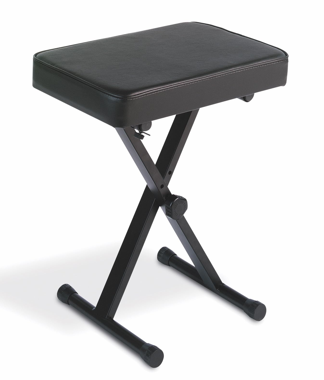 Yamaha P225 88-Key Digital Piano with Weighted Keys, Portable Design, Keyboard, Music Rest, Sustain Foot Switch, and Built-In Speakers, Black (P225B)