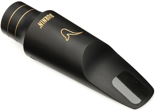 BetterSax Burnin’ Tenor Saxophone Mouthpiece – Size 7*, .105” Tip Opening. Precision-Crafted for Exceptional Tone and Effortless Playability. Perfect for Jazz, Big Band, and Contemporary Styles