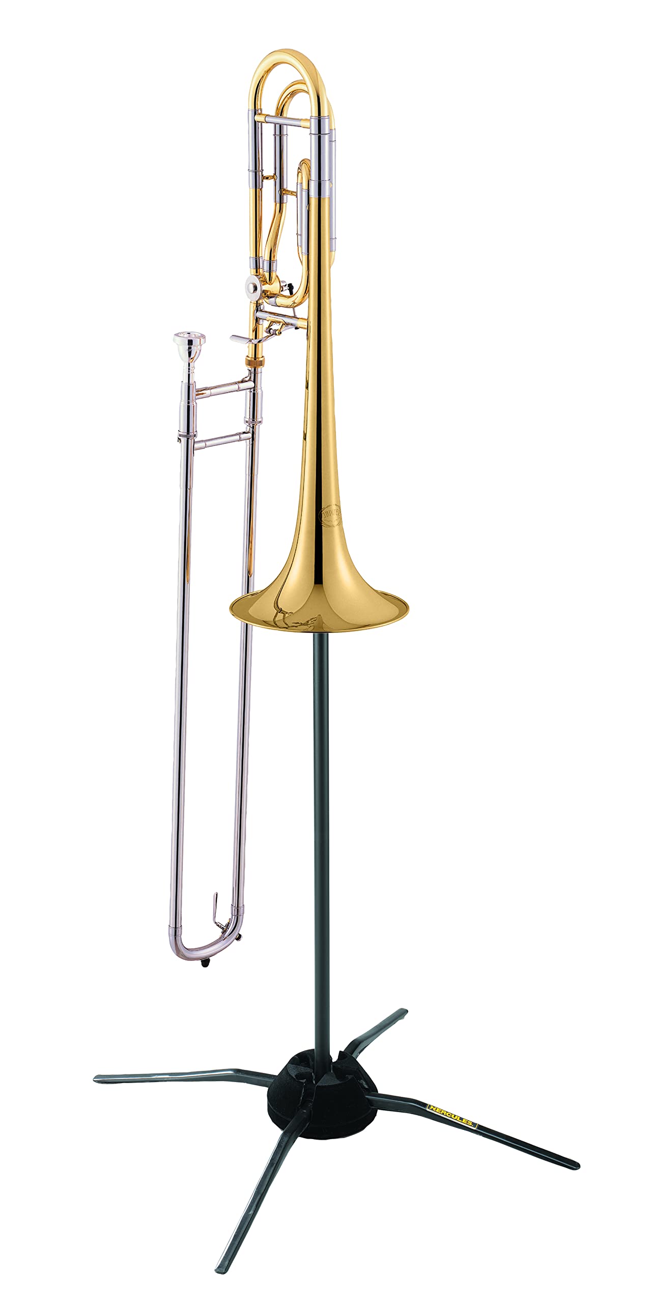 Hercules Stands DS420B TravLite Trombone Stand
