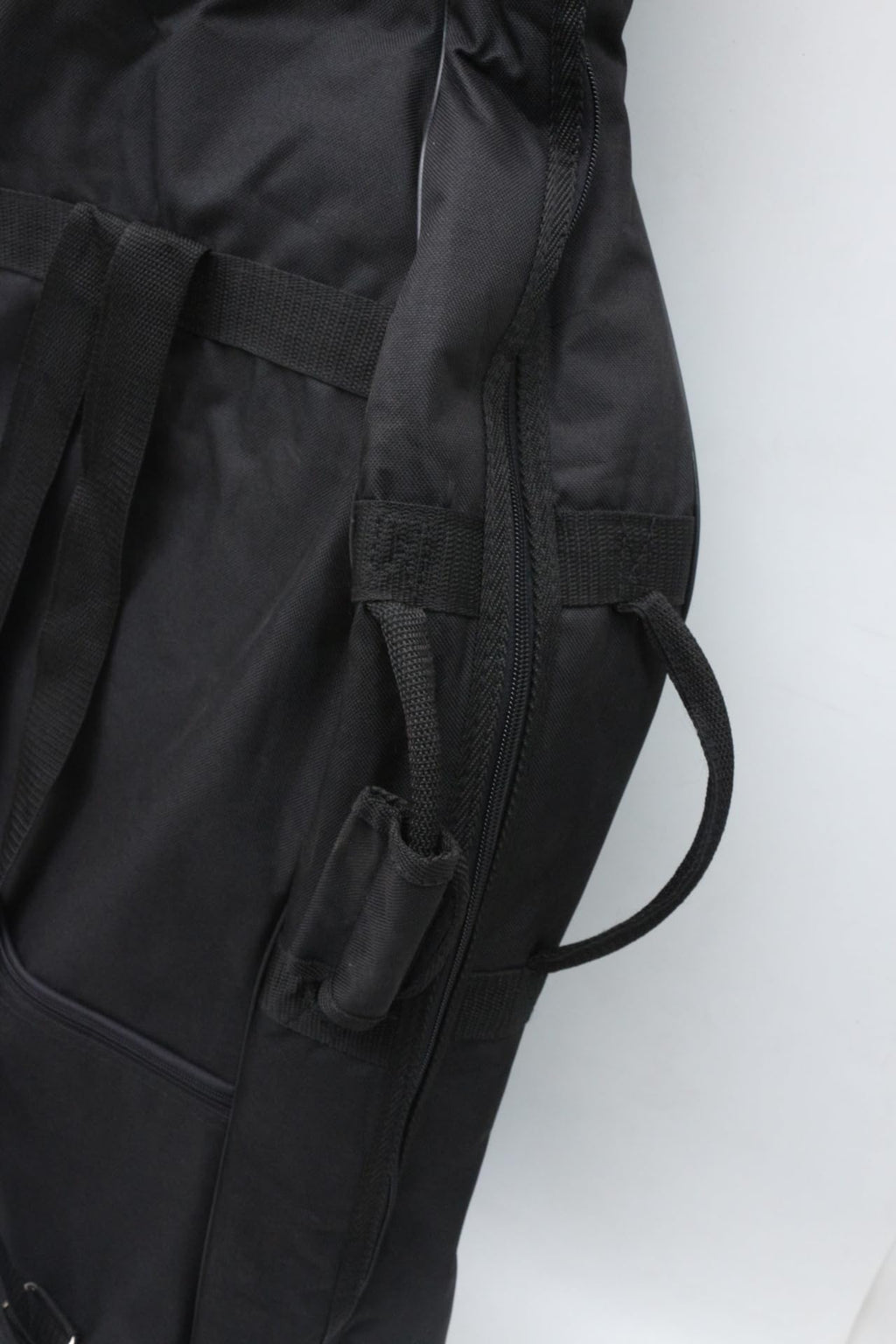 Cello Soft Bag 4/4 Full Size Cello case Waterproof Cello Soft Case Travel 3/4 Cello Gig Bag with Multiple Pockets & Handle & Adjustable Back Straps Cello Backpack (Style 1)