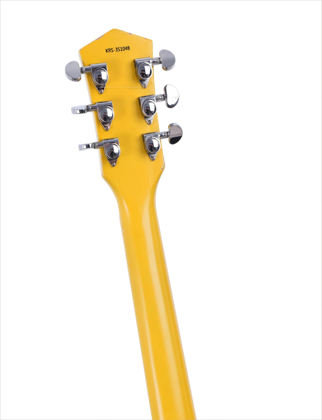 KGD Relic Electric Guitar,Solid Body Electric Guitar With Mahogany Body and Neck,Rosewood Fingerboard,Bone Nut,SG style 6-String Guitar,Professional/Electric Guitars for Adults