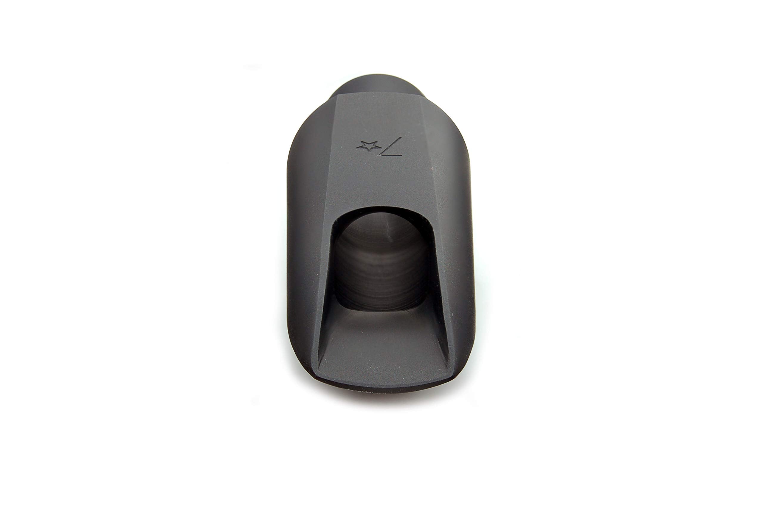 JodyJazz GIANT Tenor Saxophone Mouthpiece Model 7*