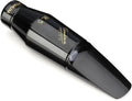 Vandoren SM732 BL4 Optimum Series Baritone Saxophone Mouthpiece