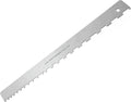 Guitar Neck Notched Straight Edge Luthiers Tool, String Action Gauge Ruler