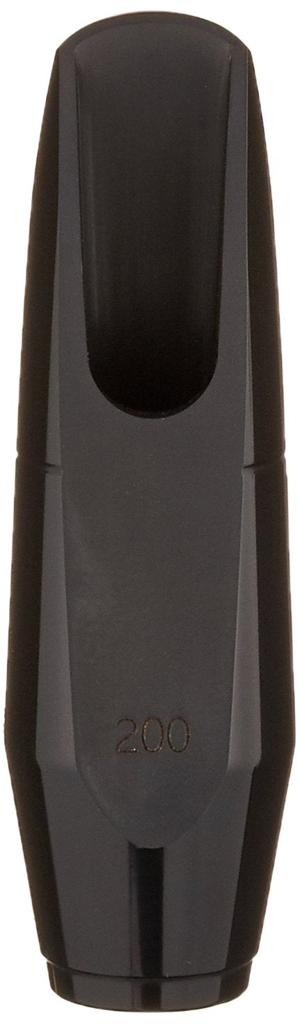 Selmer Paris Alto Sax Mouthpiece S90 180