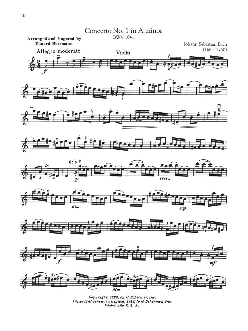 Giant Book of Violin Classics with Piano Accompaniment | Schirmer s Library of Musical Classics Vol. 2152 | 31 Masterpieces for Violin and Piano | Classical Sheet Music
