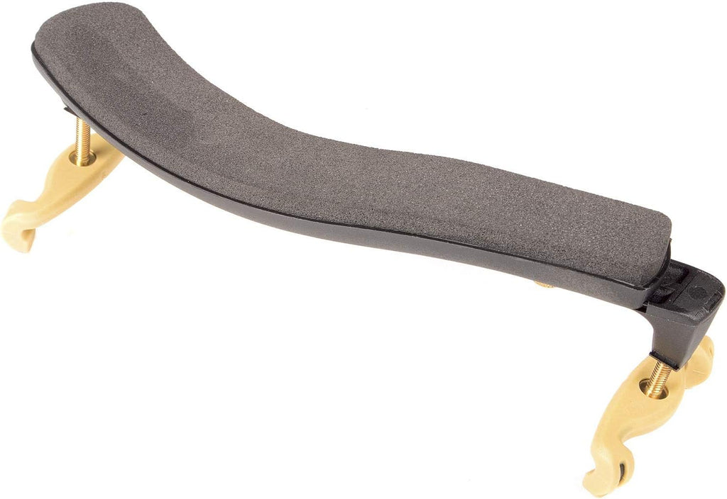 Kun Super 4/4 Shoulder Rest
