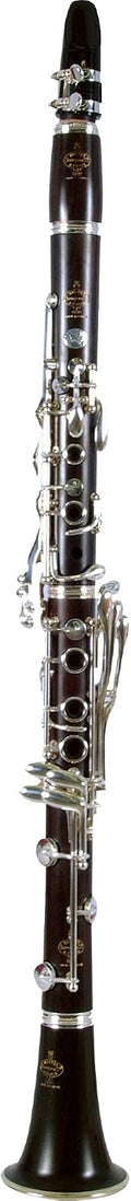 Buffet Crampon R13 Greenline A Clarinet