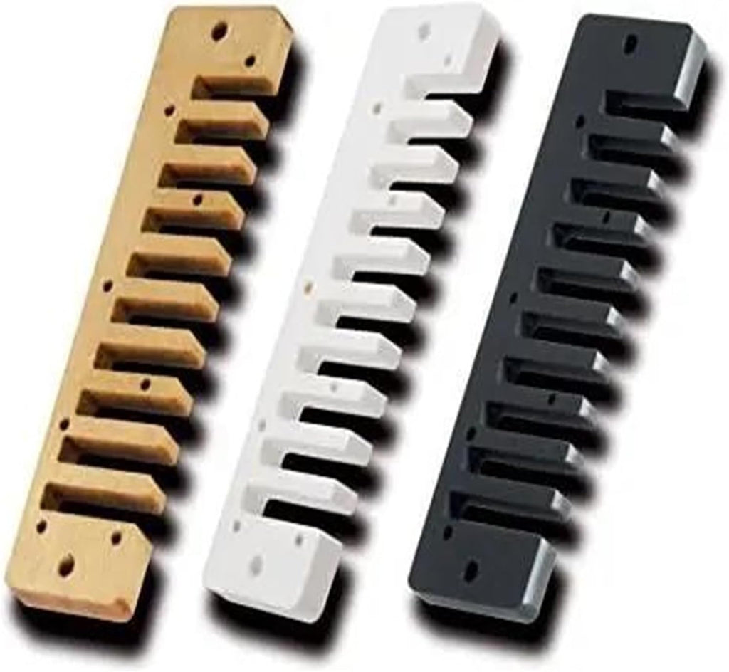 Harmonica C Mouth Organ Prefessional Armonica Instrumentos Musical Instrument