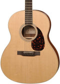 Larrivee L-03R Rosewood Acoustic Guitar - Natural