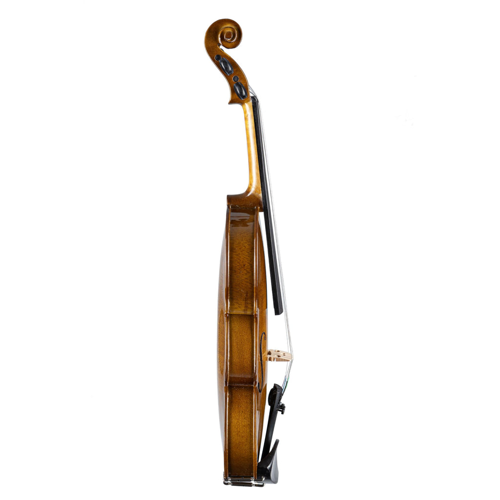 Stentor 1400G2-1/8 Student I Violin Outfit - 1/8