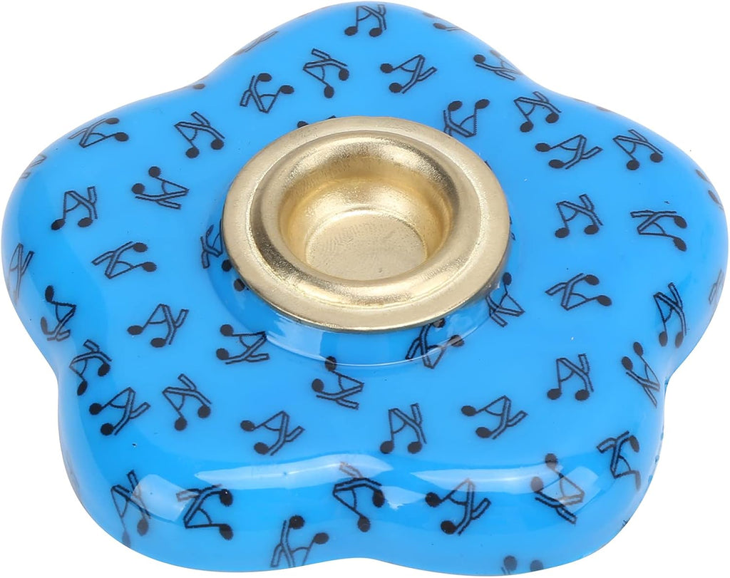 Cello Rock Stop, Cello Stand, Electric Cello Accessories, Rest Stop Protector Instrument Gifts LN89