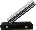 Chord Harmonica Orchestral Accompaniment Chord Harp Mouth Organ Woodwind Musical Instrument harmonica set