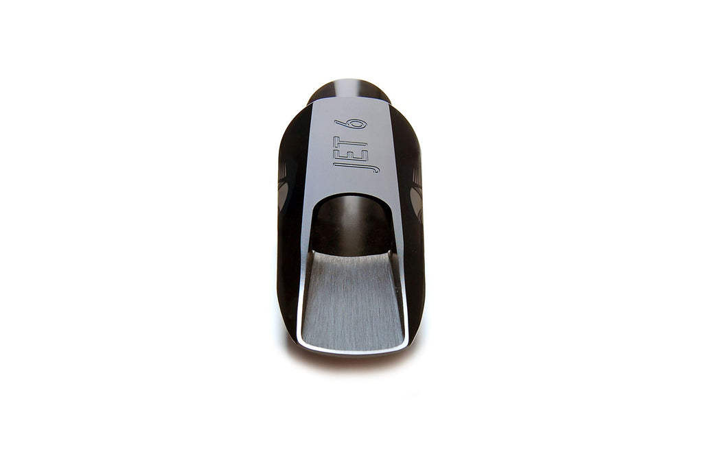 JodyJazz JET Tenor Saxophone Mouthpiece Model 7* (.105")