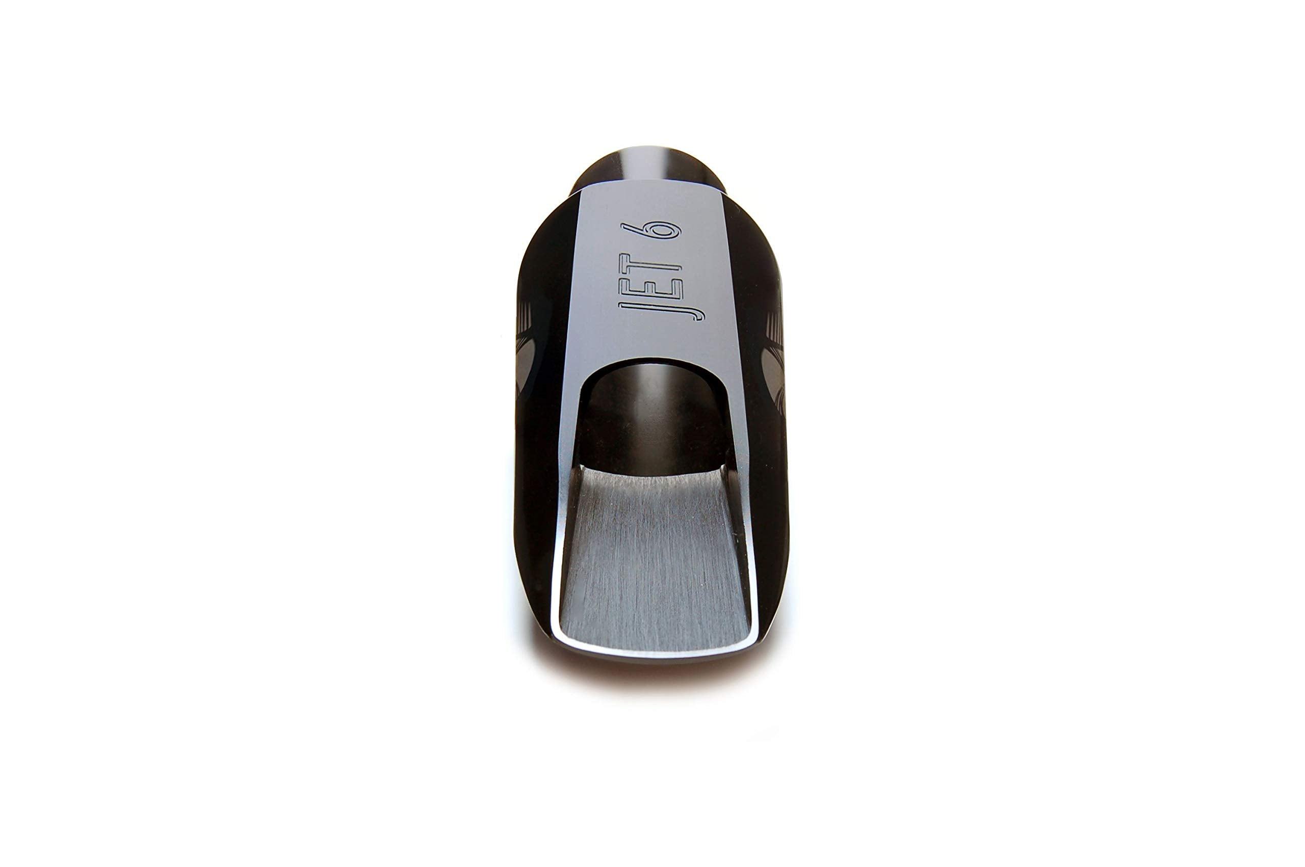 JodyJazz JET Tenor Saxophone Mouthpiece Model 7* (.105")