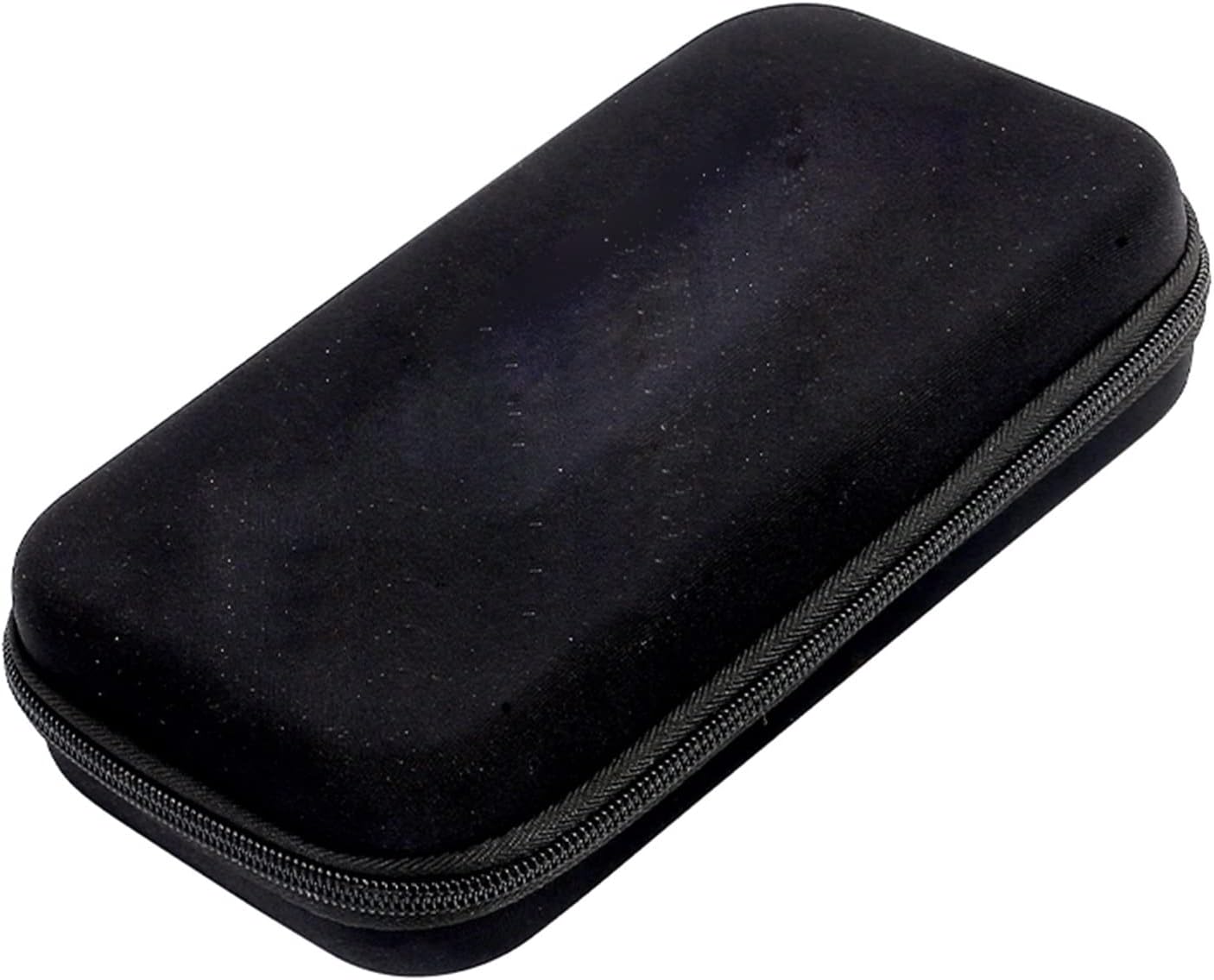 Chromatic Harmonica 16 Hole 64 Tone Key of C Aluminum Comb Chromatic Mouth Organ Harmonica Harmonica Musical Instrument
