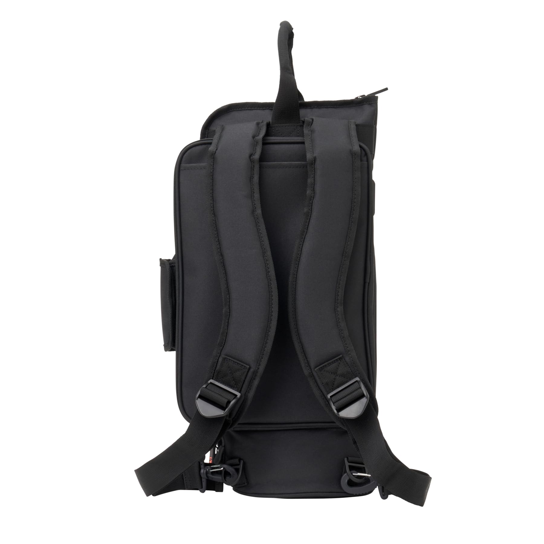 Protec Explorer Series Trumpet Bag with Sheet Music & Mute Storage Pocket, Model C238X