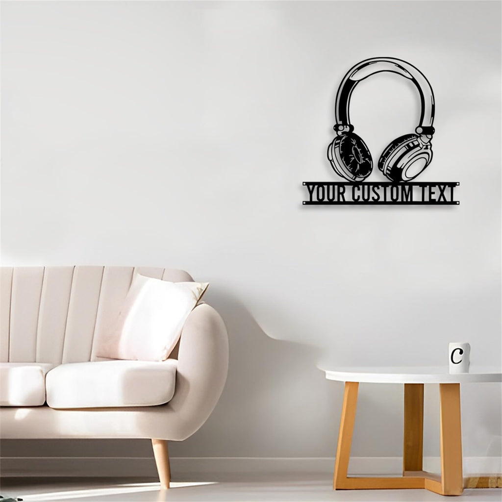 Personalzied Guitarist Name Wall Sign LED Lights Custom Cello Wall Art Music Neon Sign Electric Guitar Night Light Rock DJ LED Lamp Music Studio Plaque Musical Shed Name Plaque for Teacher