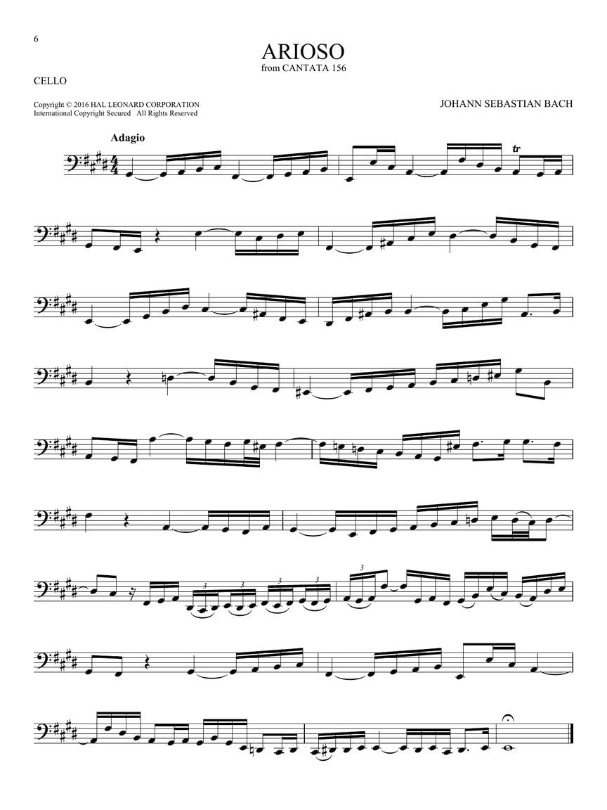 101 Classical Themes Cello Sheet Music | Essential Repertoire for Cello Players | Solo Instrumental Folio with Classical Favorites