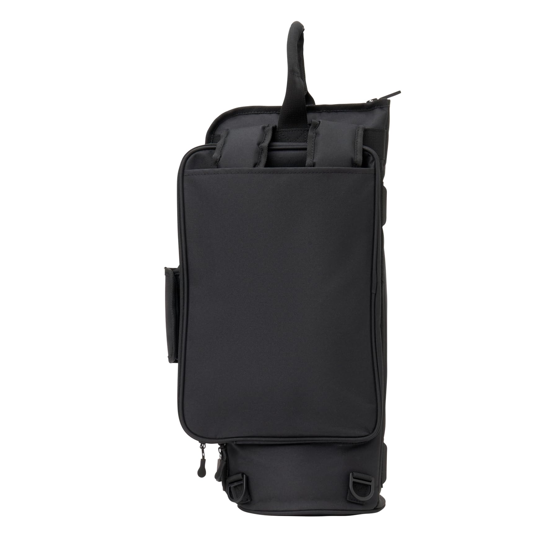 Protec Explorer Series Trumpet Bag with Sheet Music & Mute Storage Pocket, Model C238X