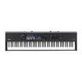 Yamaha YC73 73-Key, Organ Focused Stage Keyboard