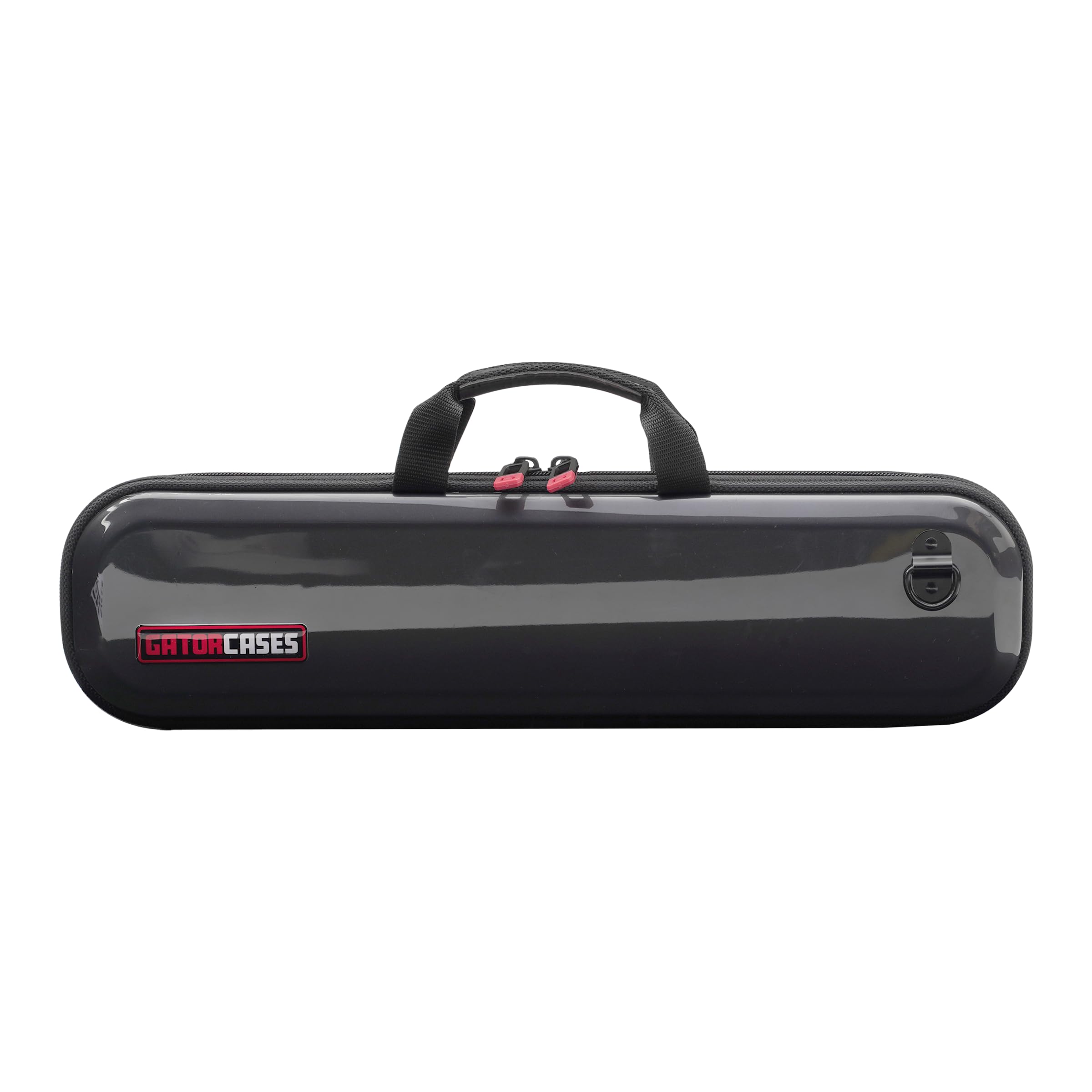 Gator Cases Presto Series Pro Case for Straight and F-Attachment Trombones, (GBPC-TROMBONE)
