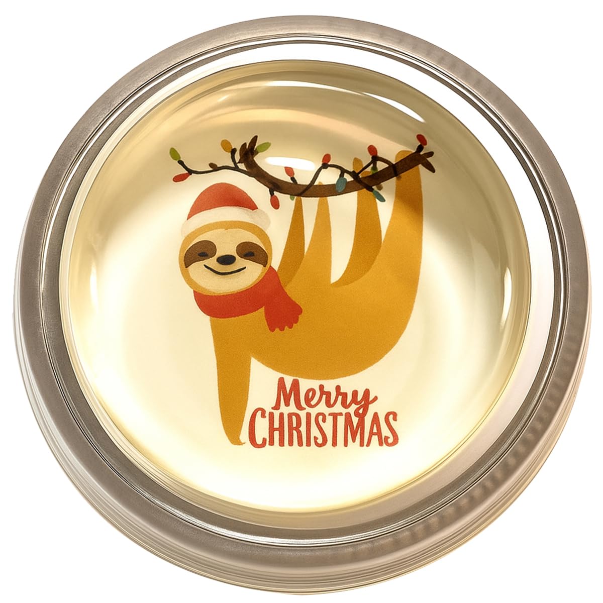 Magic Rosin - Ultra Let It Snow - Professional Grade Instrument Rosins for Violin, Cello, Viola, Bass Bows - Excellent Grip - Delivers Clear, Complex Tone - Transparent Low Dust Pine Bow Resin