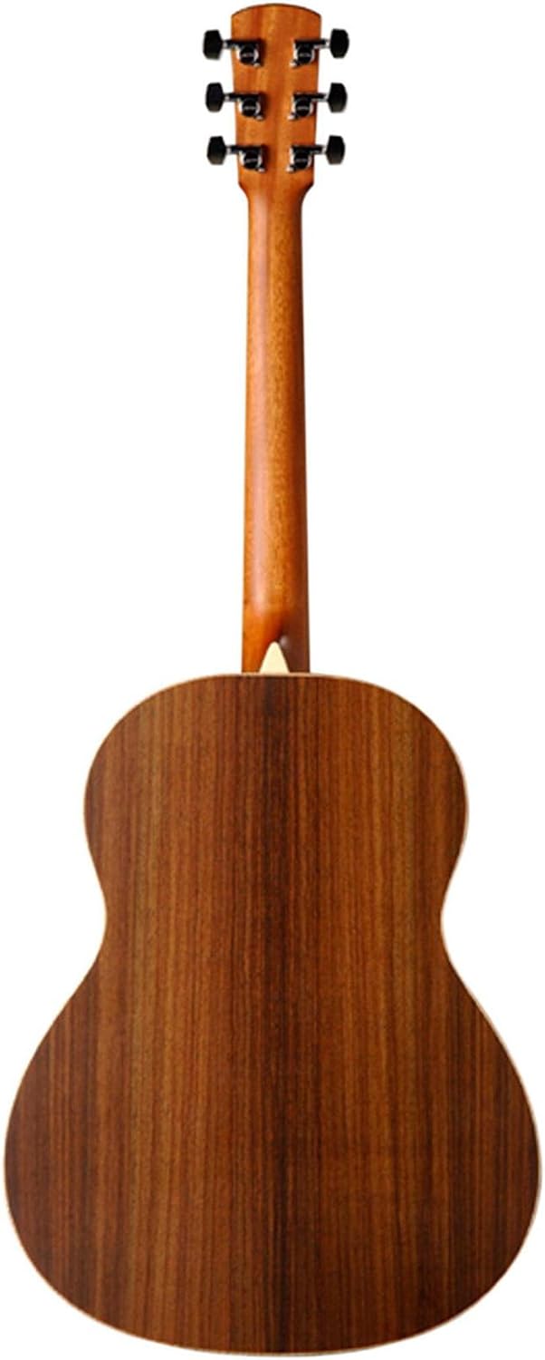 Larrivee L-03R Rosewood Acoustic Guitar - Natural