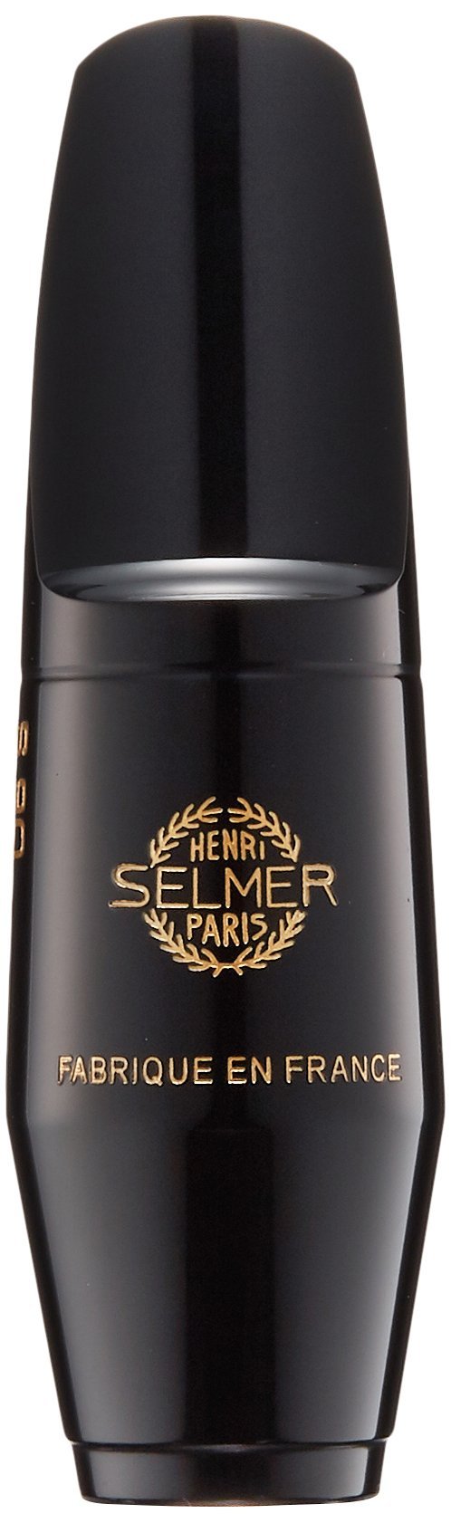 Selmer Paris Alto Sax Mouthpiece S90 180