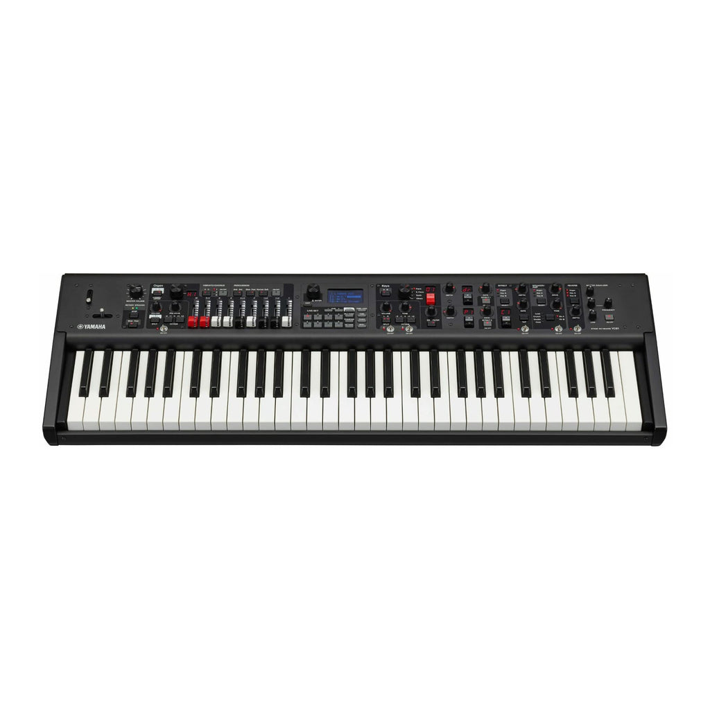 Yamaha YC73 73-Key, Organ Focused Stage Keyboard