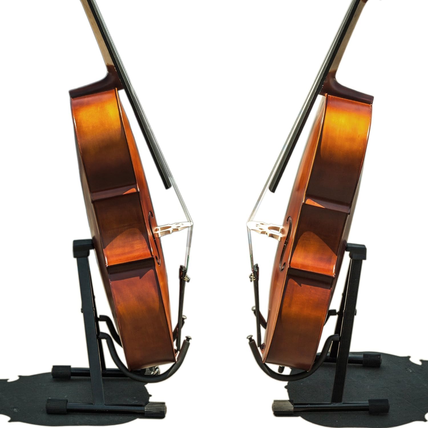 Paititi PTTCE3005PE-44 Acoustic Cello