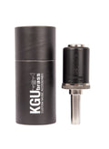 Trumpet Optimizer for practicing and playing without excessive mouthpiece pressure, the device for correcting excessive pressure, must-have for brass players, trumpeters by KGUmusic