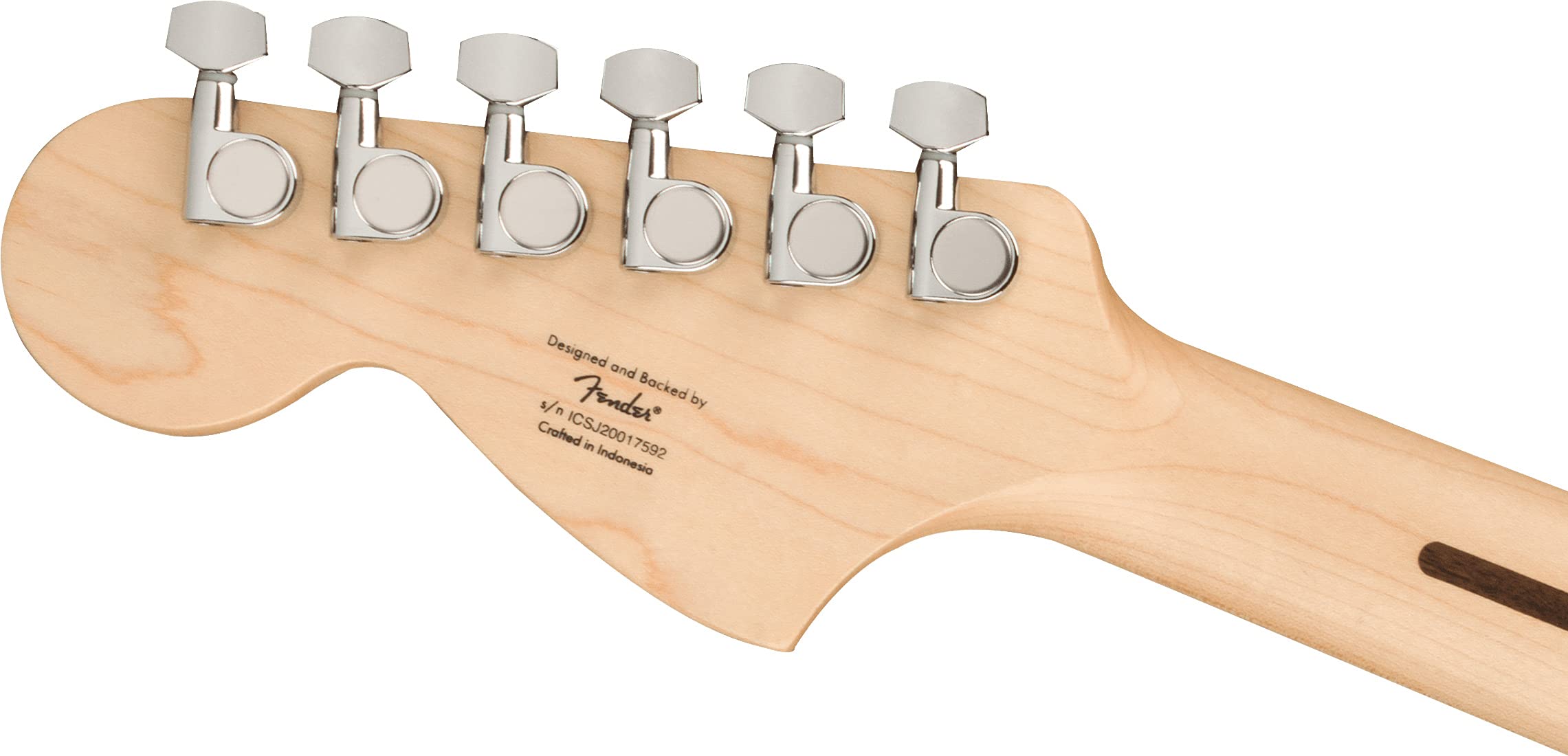 Fender Squier Affinity Stratocaster FMT HSS - Sienna Sunburst Bundle with Frontman 10G Amplifier, Gig Bag, Tuner, Instrument Cable, Strap, Picks, and Austin Bazaar Instructional DVD