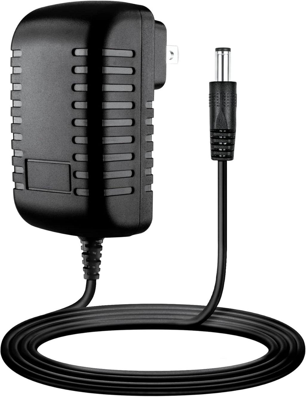 Digipartspower 5V 2000mA Power Adapter Compatible with Cello T1045PN DLX052000W Tablet PC Charger Supply