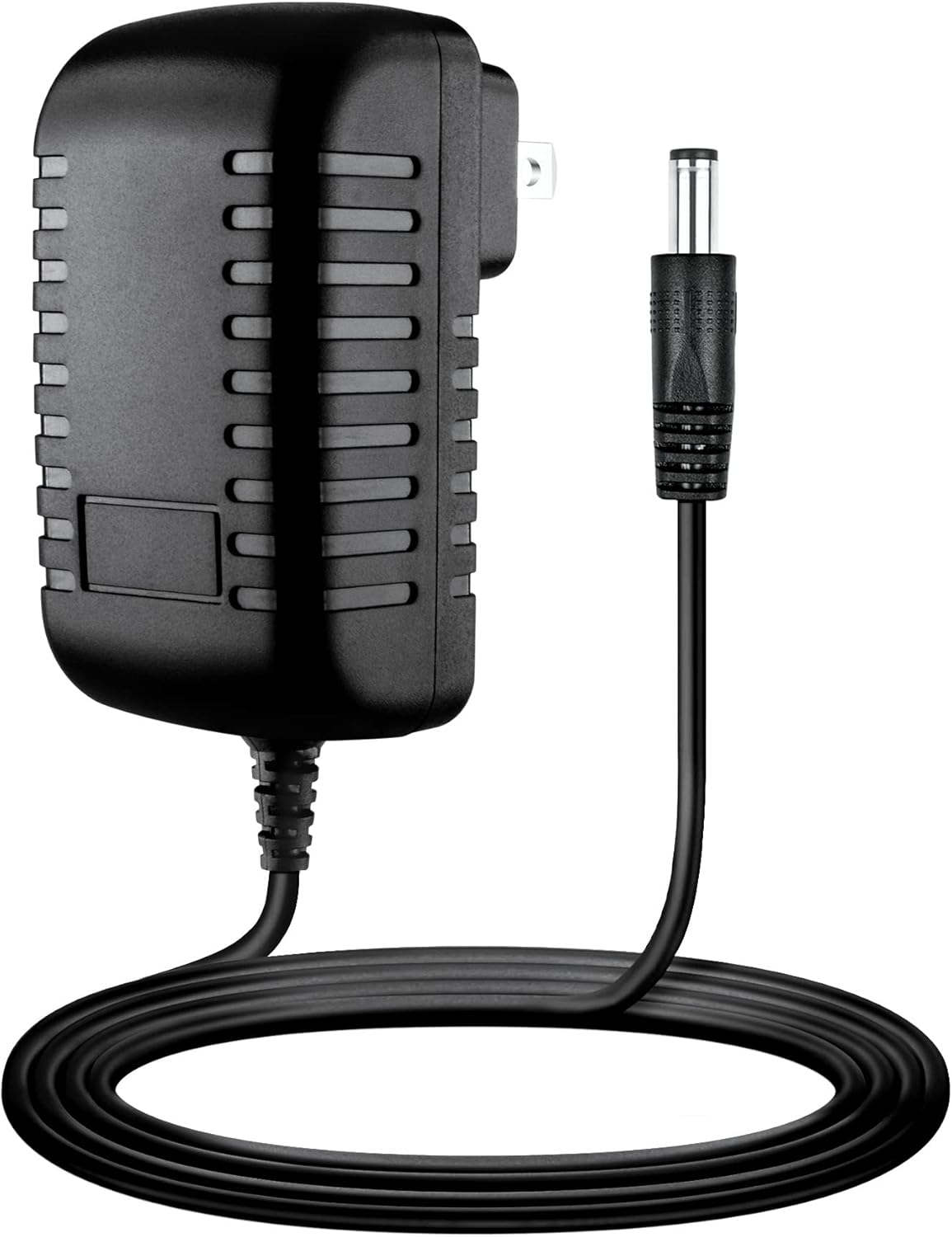 Digipartspower 5V 2000mA Power Adapter Compatible with Cello T1045PN DLX052000W Tablet PC Charger Supply