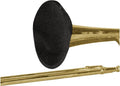 Softone Bass Trombone Mute Small