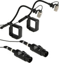 Sennheiser Consumer Audio Neumann MCM 114 Stereo Set Piano