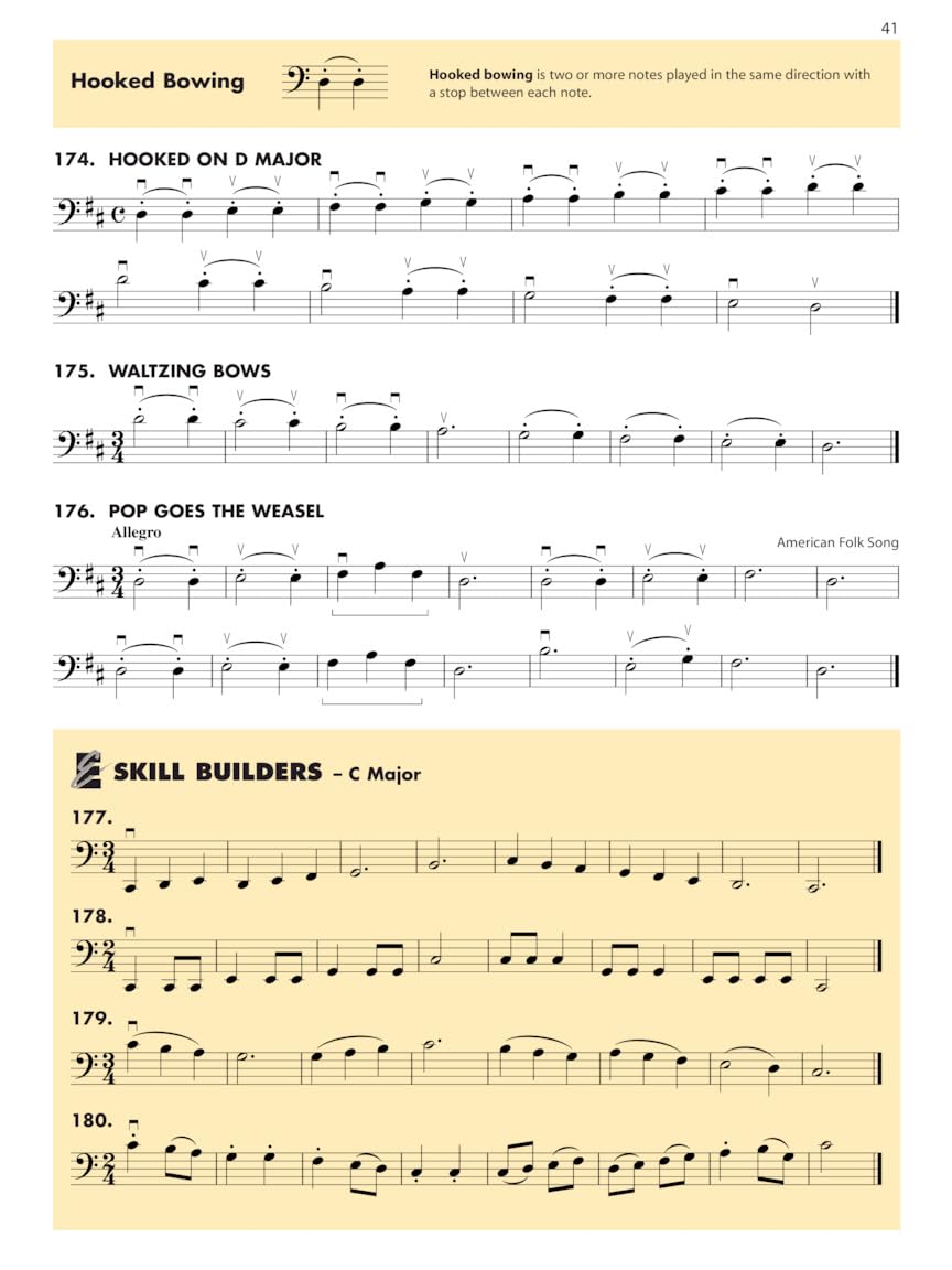 Essential Elements for Strings - Cello Book 1 with EEi Online Access | Beginner Method Book and Step-by-Step String Curriculum for Students and Teachers | Build Tone, Rhythm, and Technique Skills