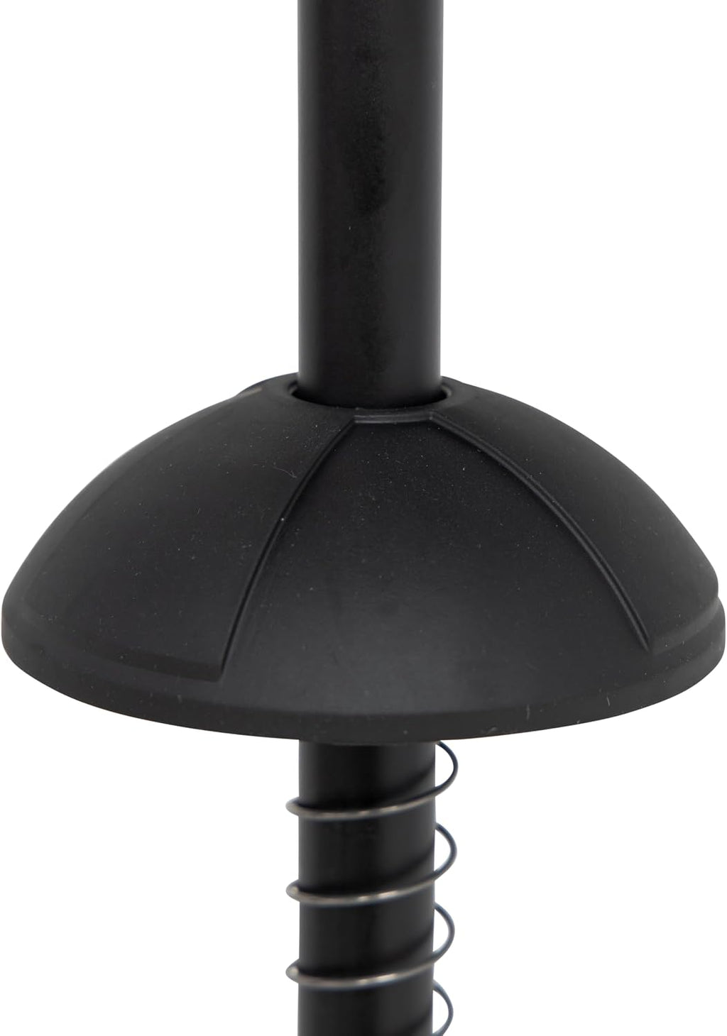 Gator Frameworks Tripod Style Stand for Standard-Sized Trumpets; (GFW-BNO-TRUMPET)