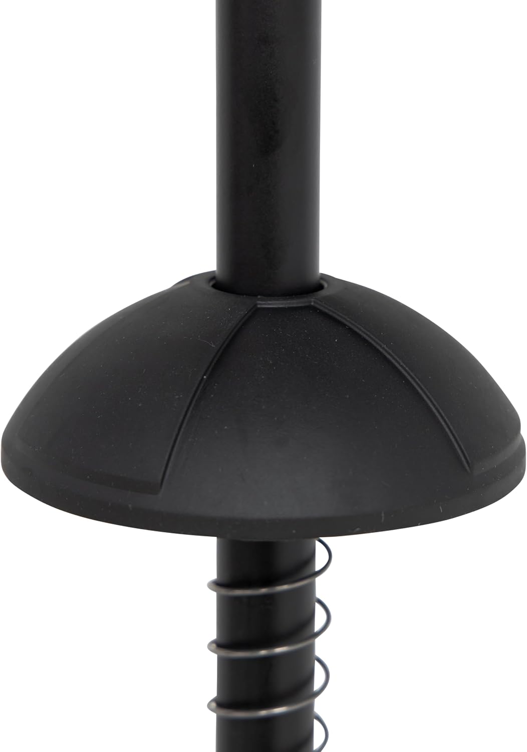 Gator Frameworks Tripod Style Stand for Standard-Sized Trumpets; (GFW-BNO-TRUMPET)