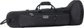 Pro Tec MX306CTS Straight Tenor Trombone MAX Case - Contoured