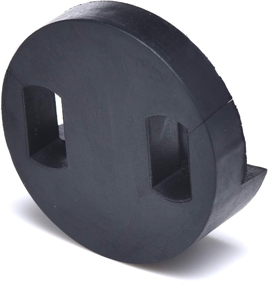 Tourte Style Cello Mute