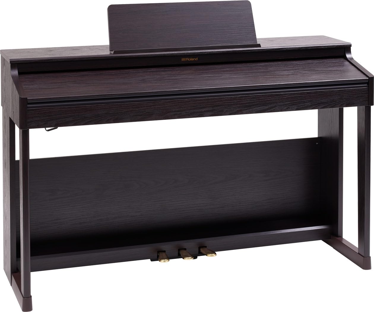 Roland 88-Key Digital Home Piano (RP701-LA)